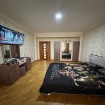 Satılır 2 otaqlı Yeni Tikili, Masazır, Abşeron rayonu 13