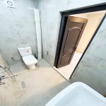 Аренда 4 комнатная Офис, м. Хетаи метро, Хетаи район 23