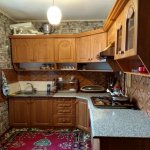 Kirayə (günlük) 4 otaqlı Həyət evi/villa Qusar 3
