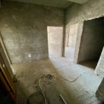 Продажа 2 комнат Новостройка, м. Ичяришяхяр метро, пос. Биби Хейбят, Сябаиль район 3