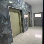 Kirayə (aylıq) 2 otaqlı Yeni Tikili, Qara Qarayev metrosu, Nizami rayonu 4