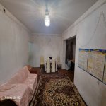 Kirayə (aylıq) 1 otaqlı Köhnə Tikili, Nəsimi metrosu, Binəqədi rayonu 2