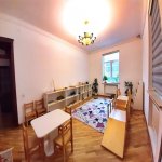 Kirayə (aylıq) 4 otaqlı Ofis, Nəriman Nərimanov metrosu, Nərimanov rayonu 10
