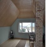 Kirayə (aylıq) 6 otaqlı Həyət evi/villa, İçərişəhər metrosu, Badamdar qəs., Səbail rayonu 17