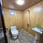 Посуточно 6 комнат Дома/Виллы Гусар 22