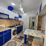 Продажа 4 комнатная Новостройка, Масазыр, Абшерон район 3