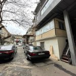 Kirayə (aylıq) 1 otaqlı Ofis, 28 May metrosu, Nəsimi rayonu 5
