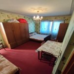 Satılır 2 otaqlı Köhnə Tikili, 8-ci kilometr, Nizami rayonu 1