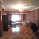 Kirayə (aylıq) 2 otaqlı Yeni Tikili, 28 May metrosu, Nəsimi rayonu 6