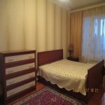 Kirayə (günlük) 2 otaqlı Köhnə Tikili, Sahil metrosu, Səbail rayonu 10