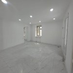 Kirayə (aylıq) Obyekt, Gənclik metrosu, Nərimanov rayonu 1