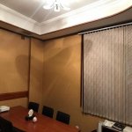 Kirayə (aylıq) 8 otaqlı Ofis, 28 May metrosu, Yasamal rayonu 8
