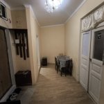 Kirayə (aylıq) 2 otaqlı Həyət evi/villa, 28 May metrosu, Nərimanov rayonu 7