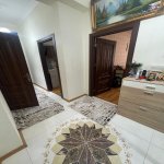 Продажа 3 комнат Новостройка, м. Автовокзал метро, пос. Биляджари, Бинагадинский р-н район 11