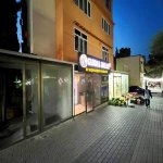Satılır Obyekt, Əhmədli metrosu, Əhmədli, Xətai rayonu 35