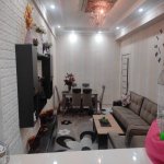 Satılır 3 otaqlı Yeni Tikili, Masazır, Abşeron rayonu 1