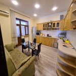 Satılır 8 otaqlı Həyət evi/villa Qəbələ 10