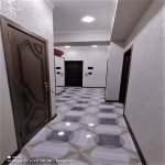 Kirayə (aylıq) 2 otaqlı Yeni Tikili, Əhmədli metrosu, Əhmədli, Xətai rayonu 16