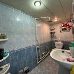 Продажа 3 комнатная Вторичка, м. Халглар Достлугу метро, Хетаи район 14