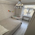 Satılır 2 otaqlı Yeni Tikili, Masazır, Abşeron rayonu 5