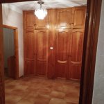 Satılır 2 otaqlı Köhnə Tikili, Xətai rayonu 6