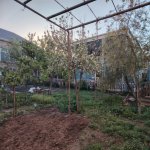 Satılır 7 otaqlı Həyət evi/villa, Məhəmmədli, Abşeron rayonu 8