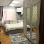 Kirayə (aylıq) 2 otaqlı Yeni Tikili, Gənclik metrosu, Nəsimi rayonu 3