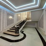 Satılır 6 otaqlı Bağ evi, Şüvəlan, Xəzər rayonu 5