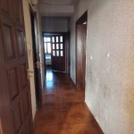 Satılır 4 otaqlı Köhnə Tikili, Nəriman Nərimanov metrosu, Keşlə qəs., Nizami rayonu 6