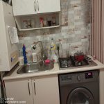 Аренда 3 комнатная Вторичка, 4-ый микрорайон район 10