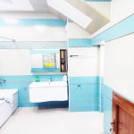 Продажа 4 комнатная Новостройка, м. Дярнягюль метро, 7-ой микрорайон, Бинагадинский р-н район 12