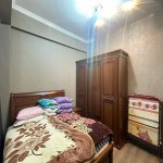 Kirayə (aylıq) 2 otaqlı Yeni Tikili, İçərişəhər metrosu, Yeni Yasamal qəs., Yasamal rayonu 2