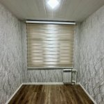 Satılır 2 otaqlı Köhnə Tikili, Xalqlar dostluğu metrosu, 8-ci kilometr, Nizami rayonu 9