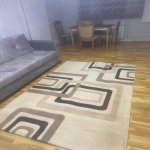 Kirayə (aylıq) 2 otaqlı Yeni Tikili, Gənclik metrosu, Nəsimi rayonu 2
