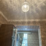 Satılır 3 otaqlı Köhnə Tikili, Avtovağzal metrosu, Biləcəri qəs., Spero hospital, Binəqədi rayonu 18