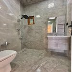 Satılır 4 otaqlı Bağ evi, Şüvəlan, Xəzər rayonu 13