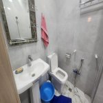 Kirayə (aylıq) 2 otaqlı Yeni Tikili, Nəriman Nərimanov metrosu, Nərimanov rayonu 7