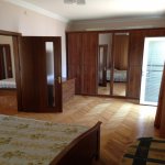 Kirayə (aylıq) 2 otaqlı Köhnə Tikili, Sahil metrosu, Səbail rayonu 5