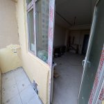 Satılır 1 otaqlı Yeni Tikili Xırdalan 5