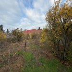 Продажа Участок, Шювалан, Хязяр район 5