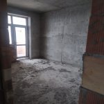 Продажа 4 комнатная Новостройка, м. 20 Января метро, Ясамал район 26