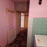 Satılır 1 otaqlı Köhnə Tikili, Neftçilər metrosu, Nizami rayonu 5