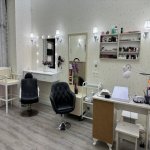 Kirayə (aylıq) Obyekt, Nizami metrosu, Yasamal rayonu 2