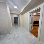 Аренда 2 комнат Новостройка, м. Ахмедли метро, Ахмедли, Хетаи район 16