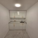 Аренда Объект, м. Сахил метро, Сябаиль район 5