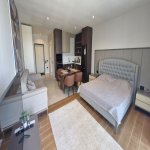 Продажа 1 комнат Новостройка, пос. Нардаран, Sea Breeze, Сабунчу район 4