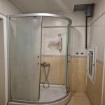 Kirayə (aylıq) 3 otaqlı Köhnə Tikili, Nəsimi metrosu, 6-cı mikrorayon, Binəqədi rayonu 17