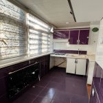 Satılır 2 otaqlı Yeni Tikili Xırdalan 6