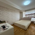 Satılır 2 otaqlı Yeni Tikili Xırdalan 12