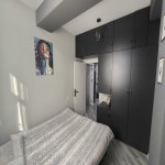 Satılır 2 otaqlı Yeni Tikili Xırdalan 12